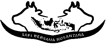Sapi Bersama Nusantara